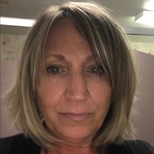 Meet your Posher, Toni